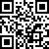 https://ar.abna24.com/xgwCw