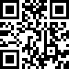 https://ar.abna24.com/xbyK2