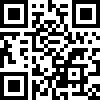 https://ar.abna24.com/x7Rfm
