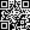 https://ar.abna24.com/x4fTJ