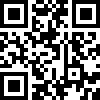 https://ar.abna24.com/x3Ydt