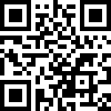 https://ar.abna24.com/x68sf