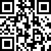 https://ar.abna24.com/xdvRG