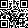 https://ar.abna24.com/xhbnD
