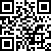 https://ar.abna24.com/xfK2C