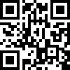 https://ar.abna24.com/x9yMT