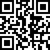 https://ar.abna24.com/xhBgW