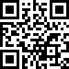 https://ar.abna24.com/xhLXD