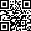 https://ar.abna24.com/x8Khq