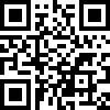 https://ar.abna24.com/x774q