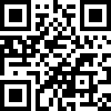 https://ar.abna24.com/xj4jY