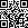 https://ar.abna24.com/xgrzV