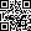 https://ar.abna24.com/xgfPF