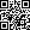 https://ar.abna24.com/xfvYd