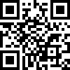 https://ar.abna24.com/x9c25