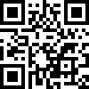 https://ar.abna24.com/x5BTz