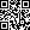 https://ar.abna24.com/x4rzd