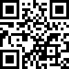 https://ar.abna24.com/xhCpw