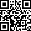 https://ar.abna24.com/x7NCp