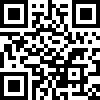 https://ar.abna24.com/xd2q2