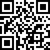 https://ar.abna24.com/x5fpK