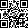 https://ar.abna24.com/xd96w