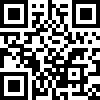 https://ar.abna24.com/xc8qx
