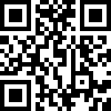 https://ar.abna24.com/x4rGR