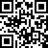 https://ar.abna24.com/xj3jQ