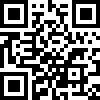 https://ar.abna24.com/x8kxM