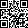 https://ar.abna24.com/x8KYf