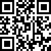 https://ar.abna24.com/x9Ny8