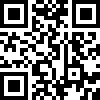 https://ar.abna24.com/x8WGb