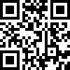 https://ar.abna24.com/x8KYg