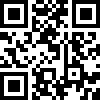 https://ar.abna24.com/x7rHH