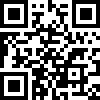 https://ar.abna24.com/xgjh5