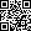 https://ar.abna24.com/x4Lrk
