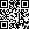 https://ar.abna24.com/x7sSN