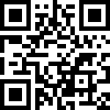 https://ar.abna24.com/x7MSj