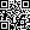 https://ar.abna24.com/x5W8c