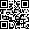 https://ar.abna24.com/xcZhQ