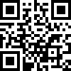 https://ar.abna24.com/xh6tD