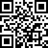 https://ar.abna24.com/xd7bg