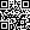 https://ar.abna24.com/x7JPd