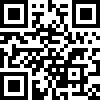 https://ar.abna24.com/xbHb5