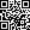 https://ar.abna24.com/xb2RL