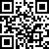 https://ar.abna24.com/xcbp5