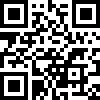 https://ar.abna24.com/xbJQg