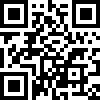 https://ar.abna24.com/x9N6K