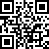 https://ar.abna24.com/xdHtV